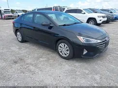 5NPD74LF4LH601276 2020 HYUNDAI ELANTRA