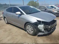 5NPD74LF4LH601763 2020 HYUNDAI ELANTRA