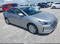 5NPD74LF4LH602248 2020 HYUNDAI ELANTRA