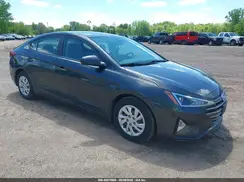 5NPD74LF4LH603500 2020 HYUNDAI ELANTRA