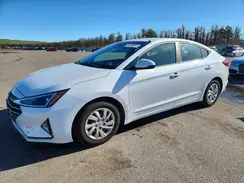 5NPD74LF4LH605294 2020 HYUNDAI ELANTRA