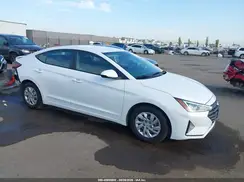 5NPD74LF4LH605764 2020 HYUNDAI ELANTRA