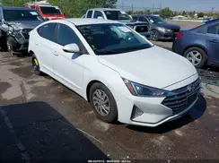 5NPD74LF4LH605926 2020 HYUNDAI ELANTRA
