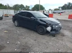5NPD74LF4LH608762 2020 HYUNDAI ELANTRA