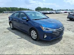5NPD74LF4LH608986 2020 HYUNDAI ELANTRA