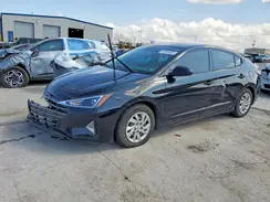 5NPD74LF4LH609104 2020 HYUNDAI ELANTRA