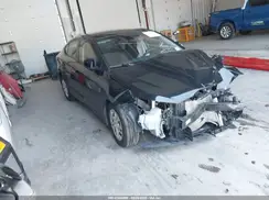 5NPD74LF4LH609118 2020 HYUNDAI ELANTRA