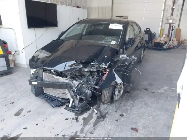5NPD74LF4LH609118 2020 HYUNDAI ELANTRA - Image 2