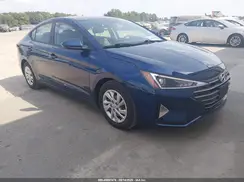 5NPD74LF4LH611094 2020 HYUNDAI ELANTRA