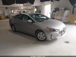 5NPD74LF4LH613296 2020 HYUNDAI ELANTRA