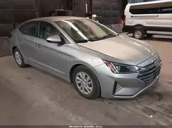5NPD74LF4LH615632 2020 HYUNDAI ELANTRA