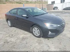 5NPD74LF4LH616408 2020 HYUNDAI ELANTRA