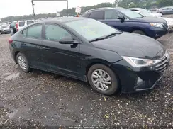 5NPD74LF4LH616957 2020 HYUNDAI ELANTRA