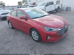 5NPD74LF4LH618000 2020 HYUNDAI ELANTRA