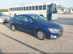 5NPD74LF4LH618188 2020 HYUNDAI ELANTRA