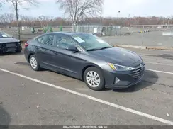 5NPD74LF4LH618904 2020 HYUNDAI ELANTRA