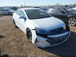 5NPD74LF4LH619910 2020 HYUNDAI ELANTRA