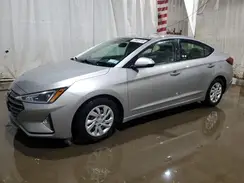 5NPD74LF4LH622953 2020 HYUNDAI ELANTRA