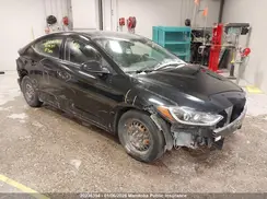 5NPD74LF5HH046815 2017 HYUNDAI ELANTRA