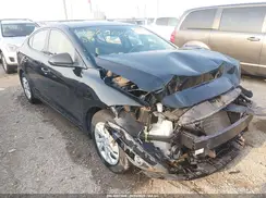 5NPD74LF5HH048807 2017 HYUNDAI ELANTRA