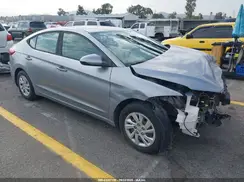 5NPD74LF5HH049567 2017 HYUNDAI ELANTRA