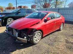 5NPD74LF5HH050511 2017 HYUNDAI ELANTRA
