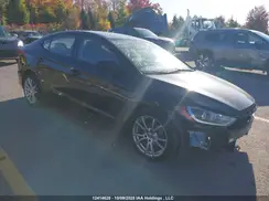 5NPD74LF5HH050962 2017 HYUNDAI ELANTRA