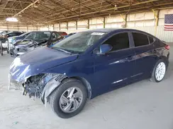 5NPD74LF5HH063503 2017 HYUNDAI ELANTRA