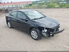 5NPD74LF5HH074050 2017 HYUNDAI ELANTRA