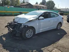 5NPD74LF5HH076980 2017 HYUNDAI ELANTRA