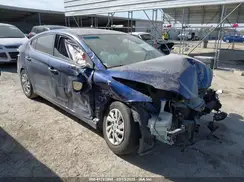 5NPD74LF5HH077322 2017 HYUNDAI ELANTRA