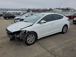 5NPD74LF5HH078325 2017 HYUNDAI ELANTRA