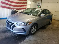 5NPD74LF5HH079278 2017 HYUNDAI ELANTRA