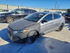 5NPD74LF5HH079829 2017 HYUNDAI ELANTRA
