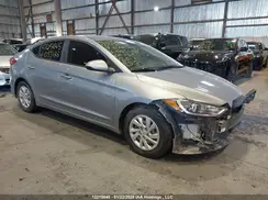 5NPD74LF5HH093486 2017 HYUNDAI ELANTRA