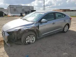 5NPD74LF5HH100727 2017 HYUNDAI ELANTRA