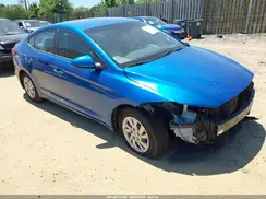 5NPD74LF5HH103028 2017 HYUNDAI ELANTRA