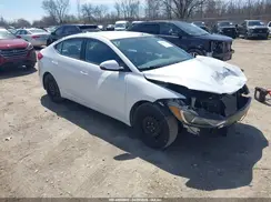 5NPD74LF5HH103434 2017 HYUNDAI ELANTRA