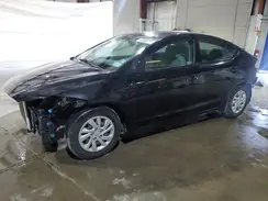 5NPD74LF5HH105782 2017 HYUNDAI ELANTRA