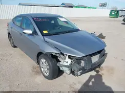 5NPD74LF5HH113056 2017 HYUNDAI ELANTRA
