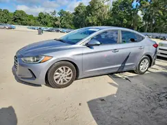 5NPD74LF5HH125658 2017 HYUNDAI ELANTRA