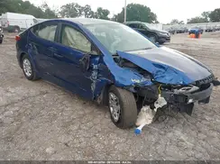 5NPD74LF5HH125868 2017 HYUNDAI ELANTRA