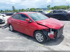 5NPD74LF5HH126776 2017 HYUNDAI ELANTRA