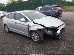 5NPD74LF5HH141049 2017 HYUNDAI ELANTRA