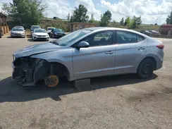 5NPD74LF5HH148910 2017 HYUNDAI ELANTRA