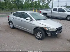 5NPD74LF5HH163729 2017 HYUNDAI ELANTRA