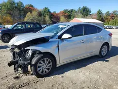 5NPD74LF5HH170230 2017 HYUNDAI ELANTRA