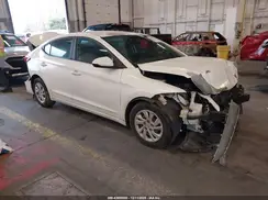 5NPD74LF5HH180675 2017 HYUNDAI ELANTRA