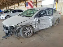 5NPD74LF5HH182443 2017 HYUNDAI ELANTRA