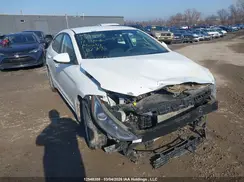 5NPD74LF5HH182796 2017 HYUNDAI ELANTRA